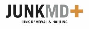 Junk Removal Leads